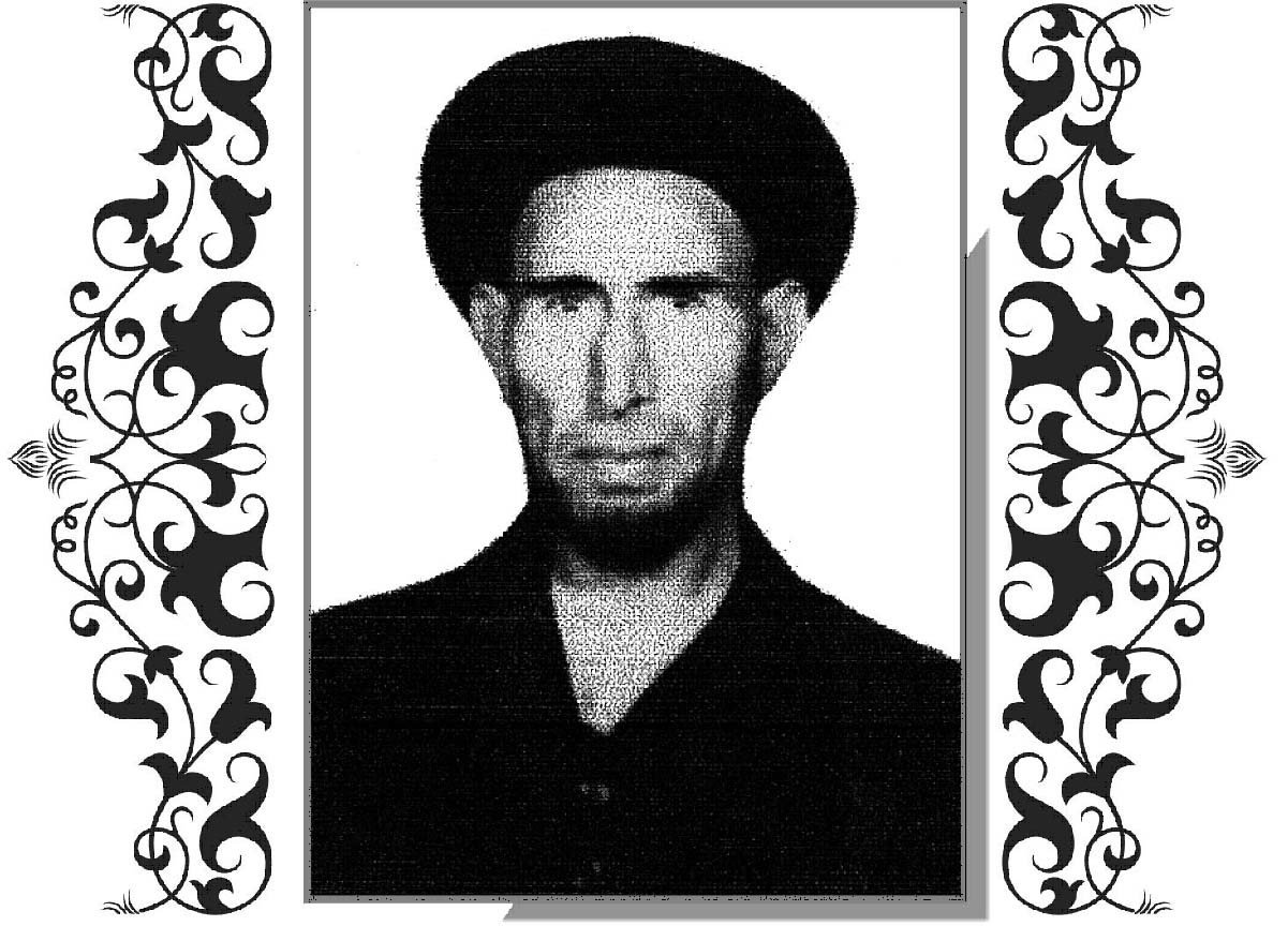 الگوی تقوا و ساده زیستی الگوی تقوا و ساده زیستی