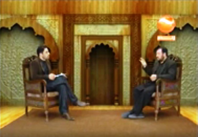 شیوه عزاداری(۱) شیوه عزاداری(۱)