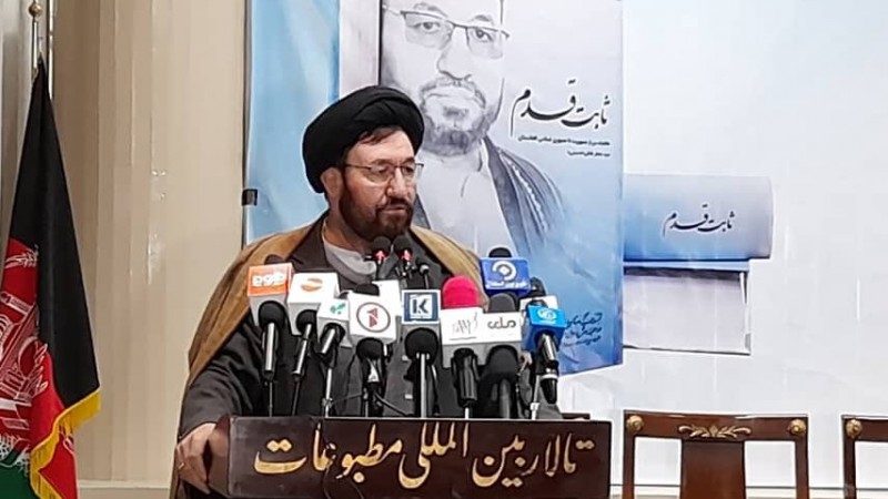 ضرورت تاریخ شفاهی ضرورت تاریخ شفاهی