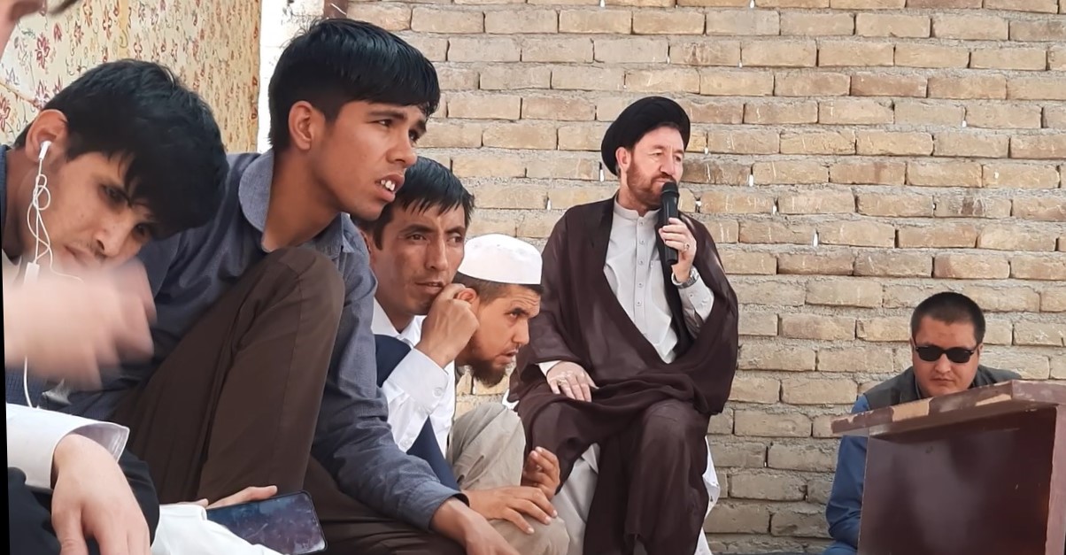 سالروز ازدواج امام علی و حضرت فاطمه سالروز ازدواج امام علی و حضرت فاطمه