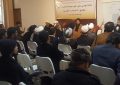 احیای اقتدار گذشته‌ی علمی و فرهنگی افغانستان