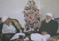 به کمپاین پیروان مذهب جعفری همراه شوید!