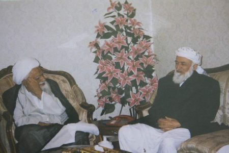 به کمپاین پیروان مذهب جعفری همراه شوید!