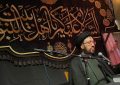 عظمت شب‌های قدر و مقام امام علی(ع)[1]