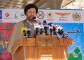 قیام چنداول در 2 سرطان 1358 خورشیدی از حماسه‌های ماندگار