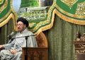 ریشه‌های کنایه و نیش زبان و راهکار مقابله با آن