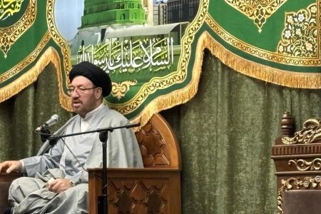 ریشه‌های کنایه و نیش زبان و راهکار مقابله با آن