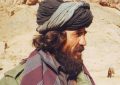 شهید سید ابراهیم‌شاه حسینی: از جهاد و اتحاد تا شهادت
