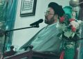 ولادت امام زمان (عج)؛ امیدی برای تحقق عدالت جهانی