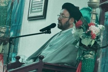 ولادت امام زمان (عج)؛ امیدی برای تحقق عدالت جهانی