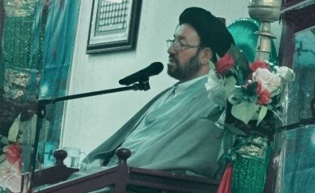 ولادت امام زمان (عج)؛ امیدی برای تحقق عدالت جهانی