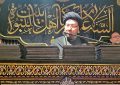 تحلیل شب قدر و چالش‌های معنوی نسل جوان در دنیای مدرن
