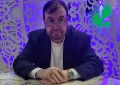 بیانیه سید جعفر عادلی حسینی درباره حوادث ۷ و ۸ ثور: از کودتا تا فاجعه ملی