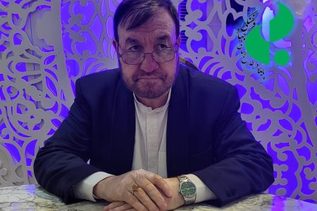 بیانیه سید جعفر عادلی حسینی درباره حوادث ۷ و ۸ ثور: از کودتا تا فاجعه ملی