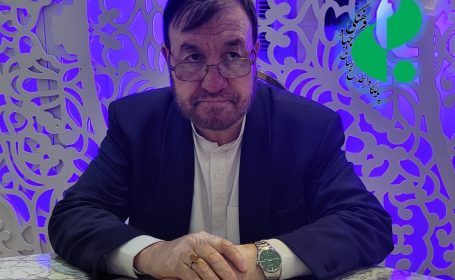 بیانیه سید جعفر عادلی حسینی درباره حوادث ۷ و ۸ ثور: از کودتا تا فاجعه ملی