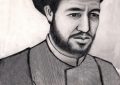 مسائل تاریخی و نقش سادات در افغانستان مسائل تاریخی و نقش سادات در افغانستان