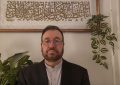 بازخوانی و تحلیل وقایع ۲۳ سنبله و نقش شخصیت‌های کلیدی