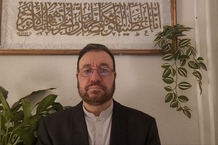 بازخوانی و تحلیل وقایع ۲۳ سنبله و نقش شخصیت‌های کلیدی