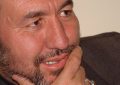 «از مبلغ تا مزاری؛ از اتهام‌سازی تا بهره‌برداری قومی» (احزاب‌شناسی6)