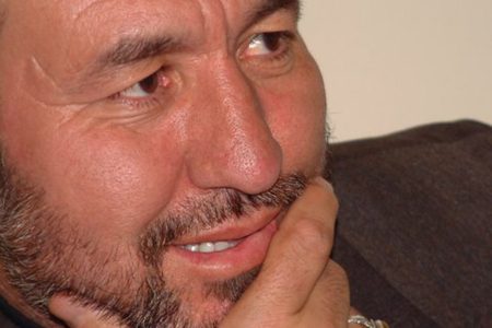 «از مبلغ تا مزاری؛ از اتهام‌سازی تا بهره‌برداری قومی» (احزاب‌شناسی6)