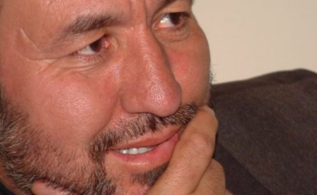 «از مبلغ تا مزاری؛ از اتهام‌سازی تا بهره‌برداری قومی» (احزاب‌شناسی6)