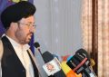 سادات افغانستان؛ چالش‌ها، فرصت‌ها و همبستگی اجتماعی