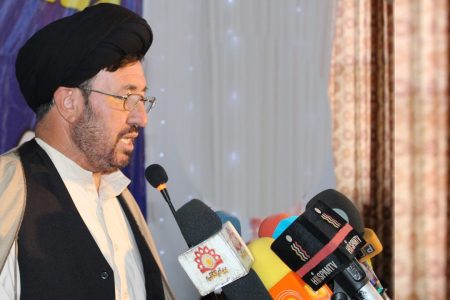 سادات افغانستان؛ چالش‌ها، فرصت‌ها و همبستگی اجتماعی