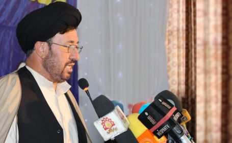 سادات افغانستان؛ چالش‌ها، فرصت‌ها و همبستگی اجتماعی