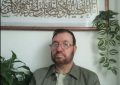 بیانیه‌ی یادبود شهدای نهضت اسلامی افغانستان و علامه سید اسماعیل بلخی